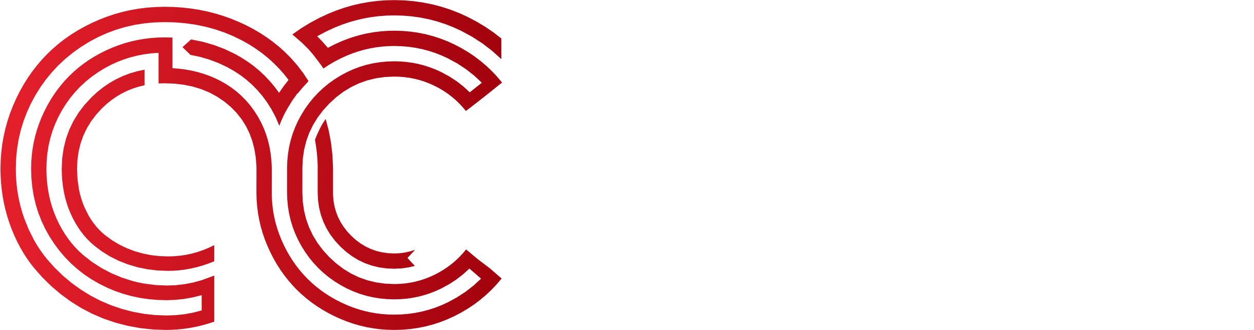 agile coaching