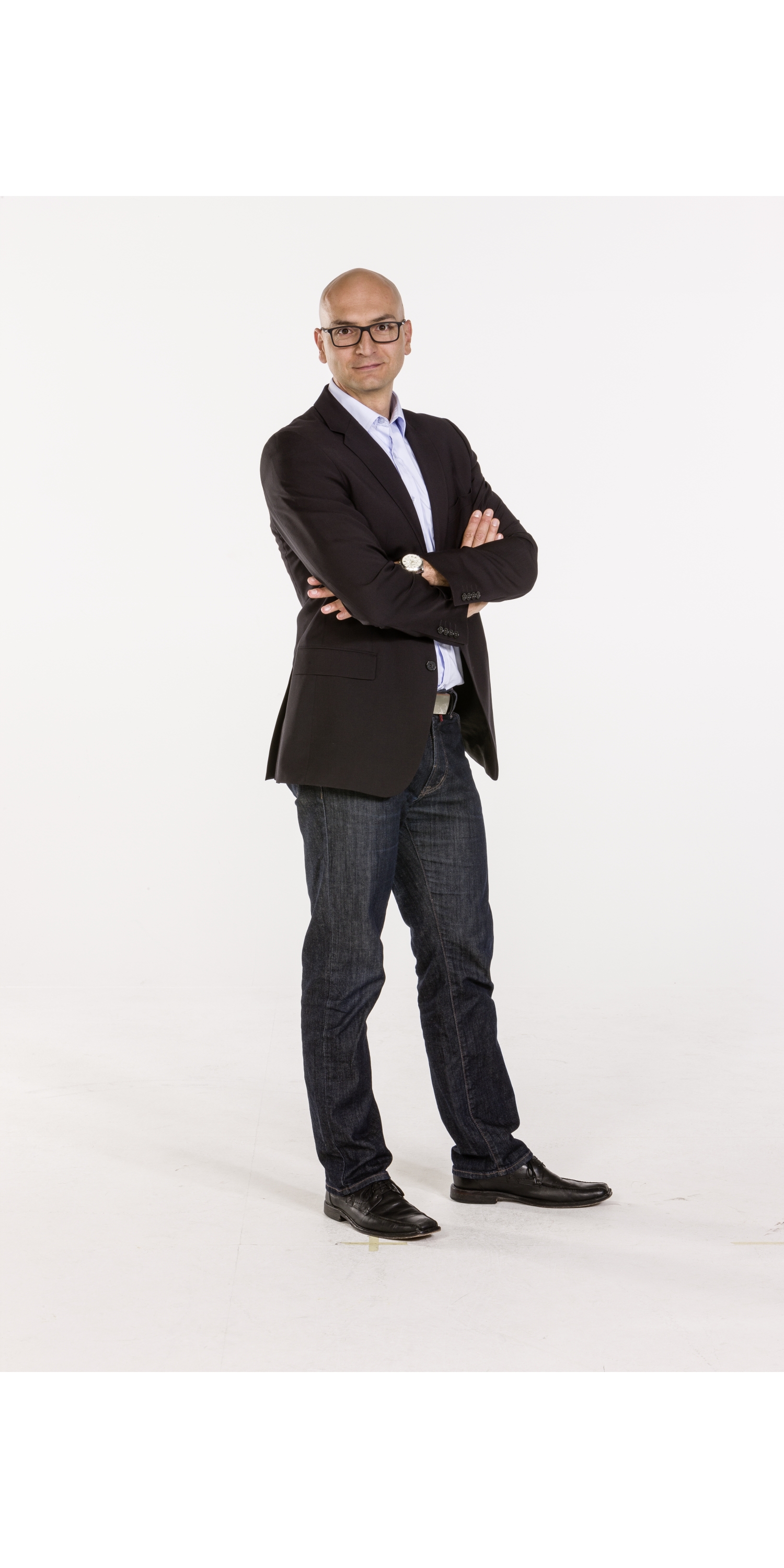 Zeljko Kvesic